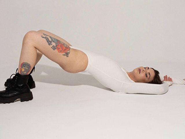 melislut' profilo - Immagine n°23