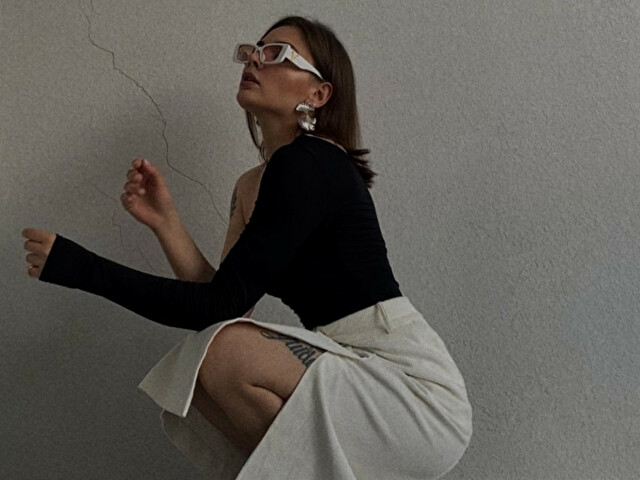 melislut' profilo - Immagine n°56