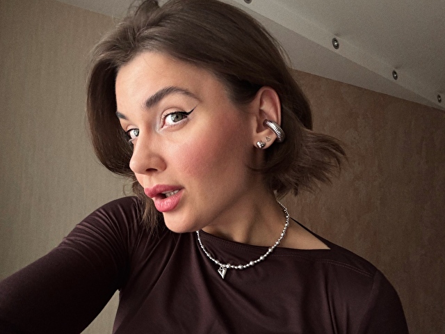 melislut' profilo - Immagine n°1