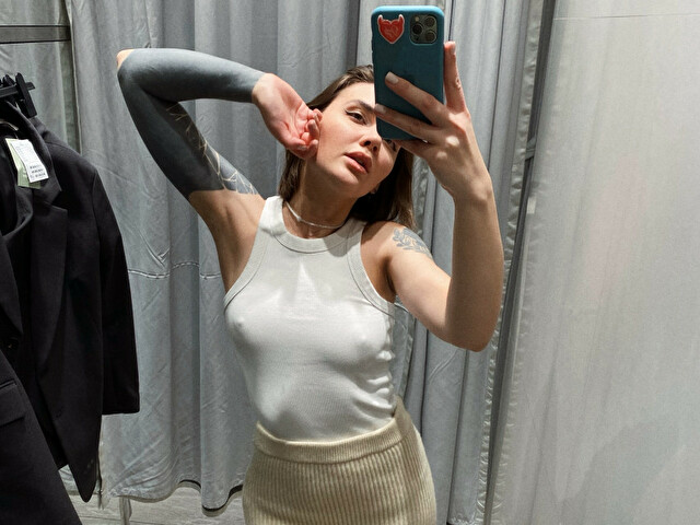 melislut' profilo - Immagine n°28