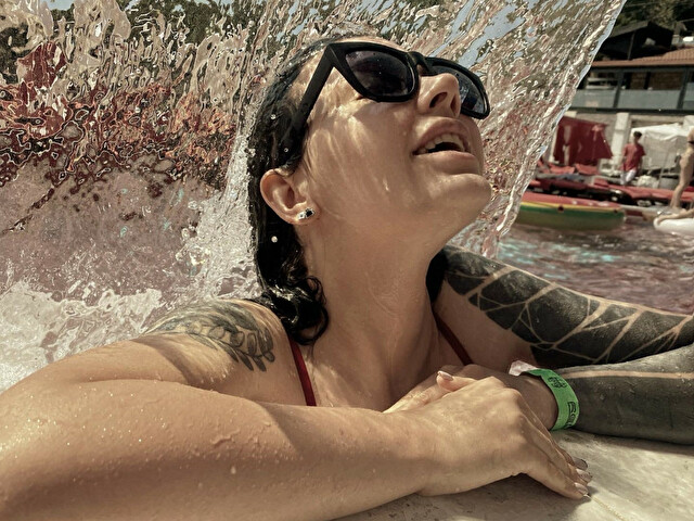 melislut' profilo - Immagine n°55