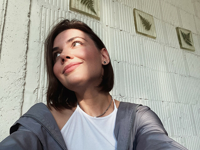 melislut' profilo - Immagine n°54