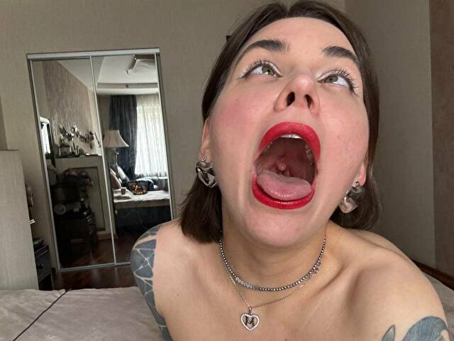 melislut's Profil - Bild n°1