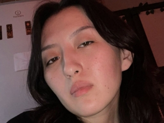 Melissadonna's Sexcam