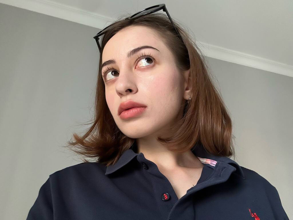Melissadune's profile - Image n°0