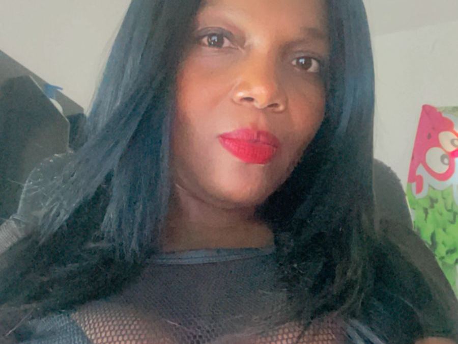 Melissaebony's Profil - Bild n°0