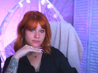 Profil de Melissaelmers