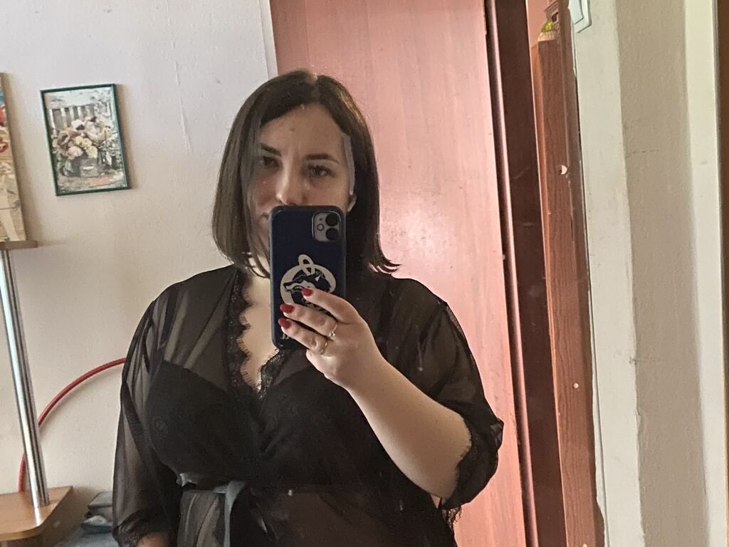 Melissaermes's profile - Image n°0