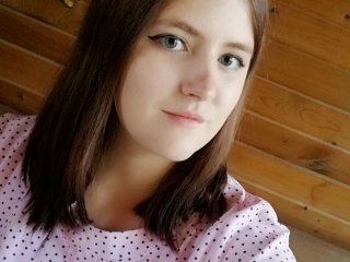 Profil de Melissafleur