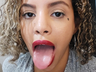 Sexcam Porn von Melissaflor