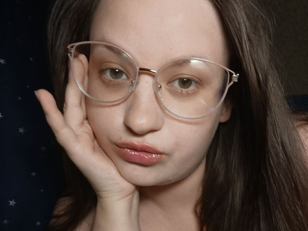Melissaflowers's profile - Image n°0