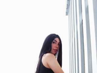 Melissagalinndo