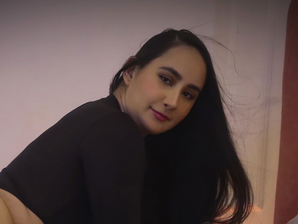 Melissagalvan's profile - Image n°0