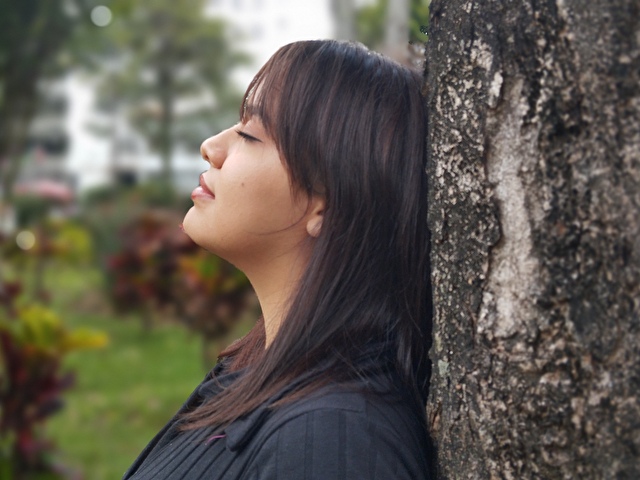 Profil de Melissagill - Photo n°39