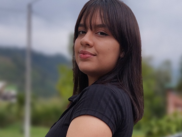 Profil de Melissagill - Photo n°52