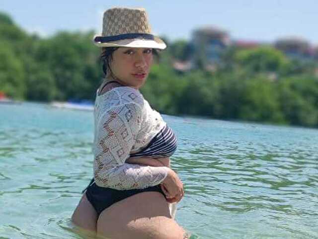 Profil de Melissagill - Photo n°4