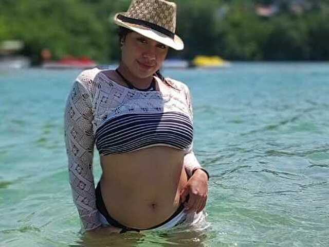 Profil de Melissagill - Photo n°3