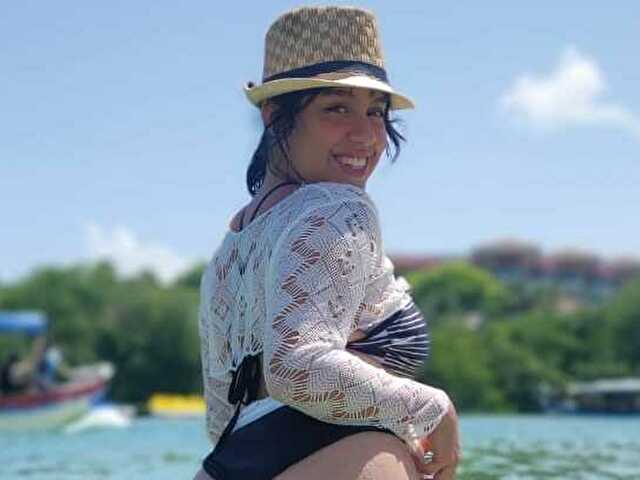 Profil de Melissagill - Photo n°5