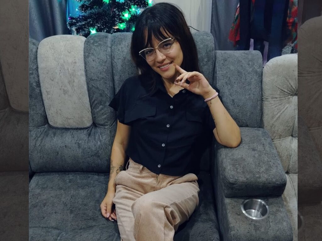 Perfil con Melissagiratt - Imagen  n°1