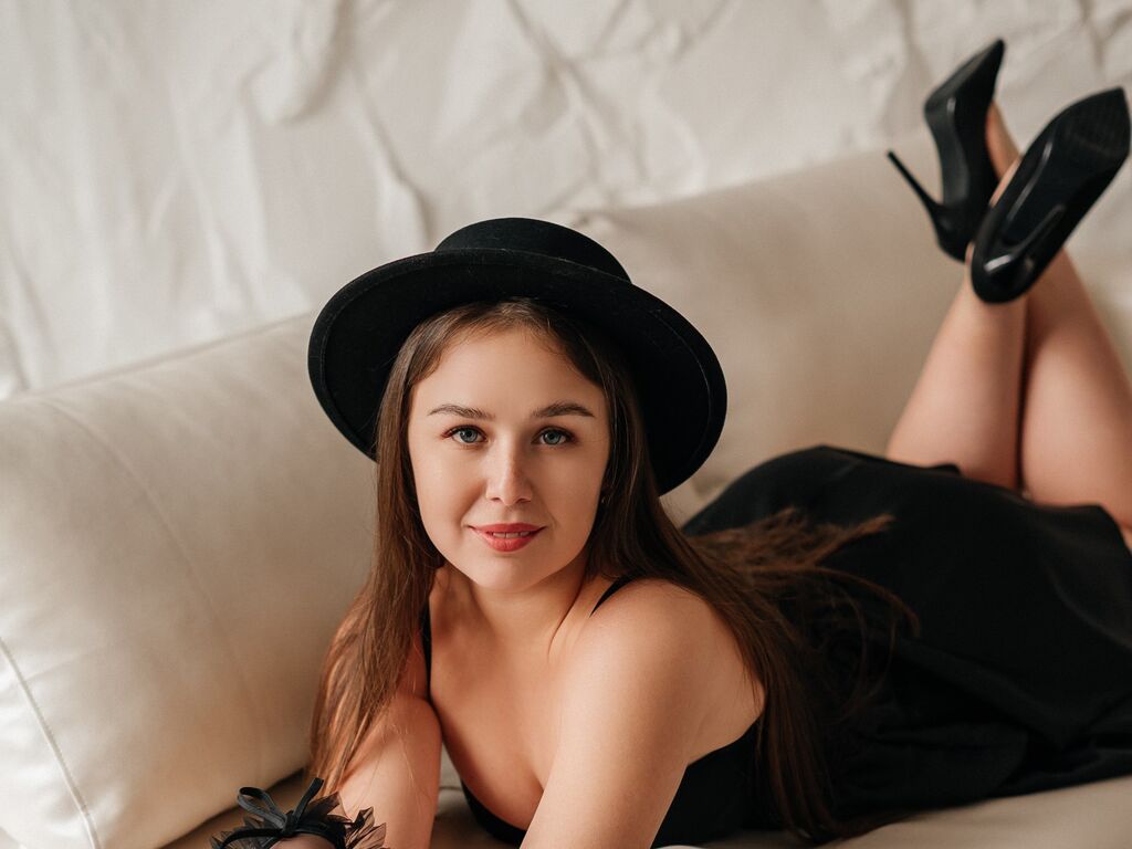 Melissagonzales' profilo - Immagine n°2