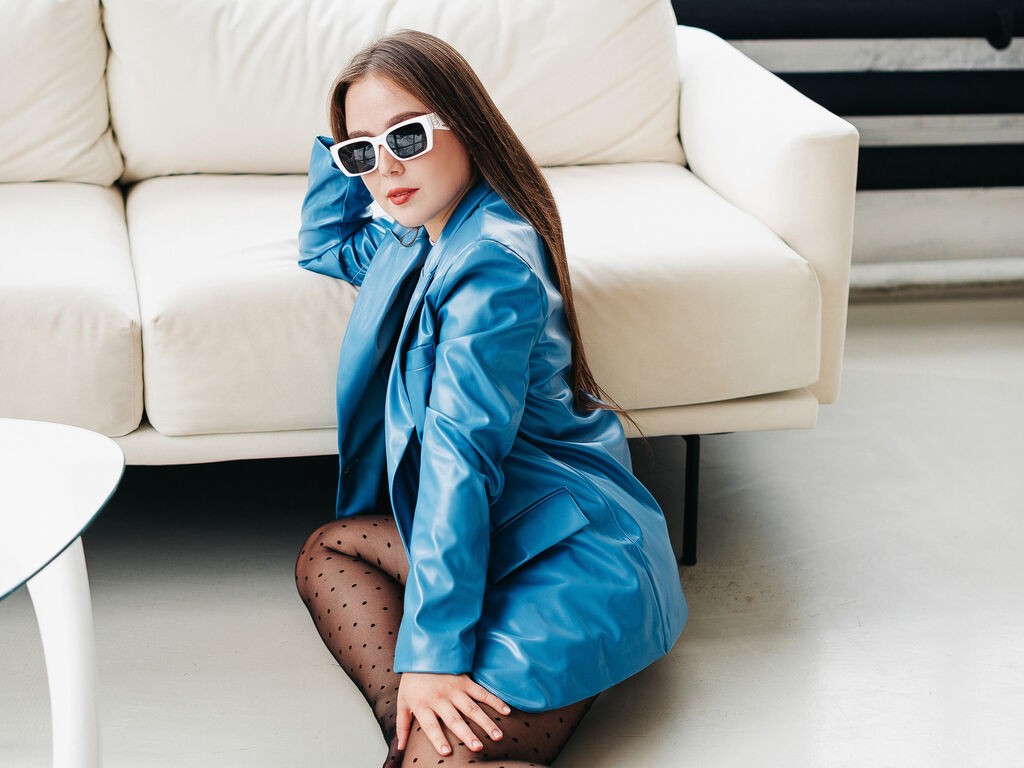 Melissagonzales' profilo - Immagine n°1