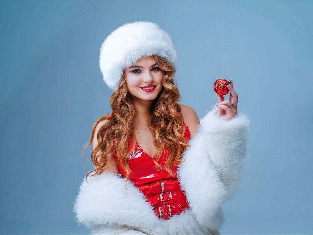 Profil de Melissagreene - Photo n°1