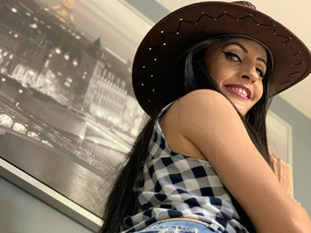 Profil de MelissaGRL - Photo n°6