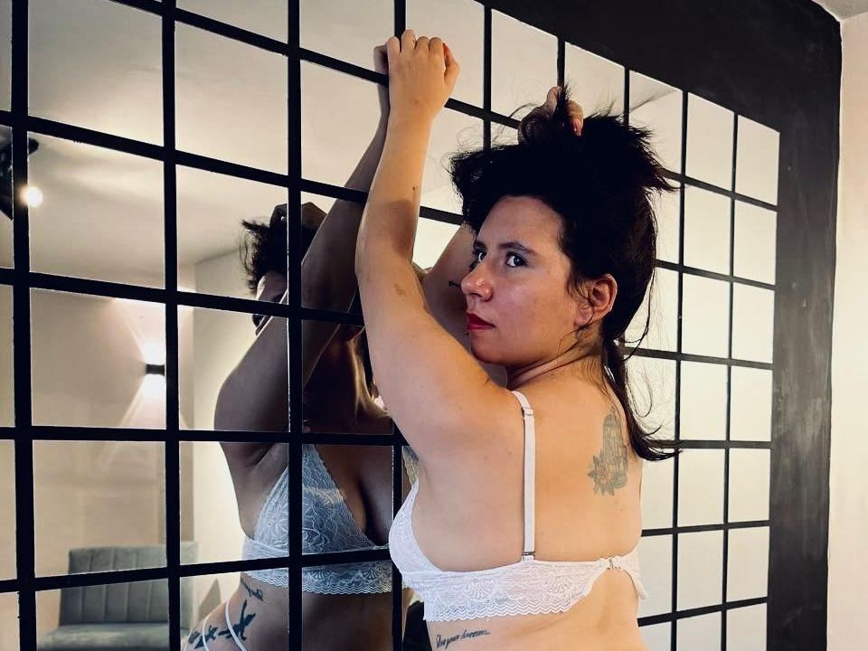Melissagutierrez's profile - Image n°0