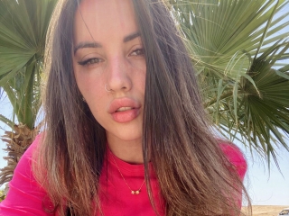 Profil de Melissahensley