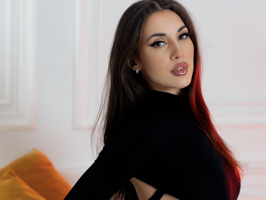 Profil de Melissahensley - Photo n°2