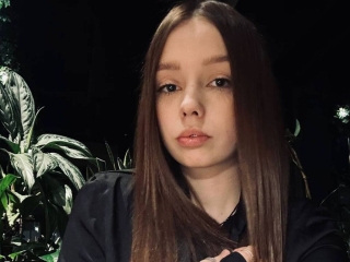 Profil de Melissahoward