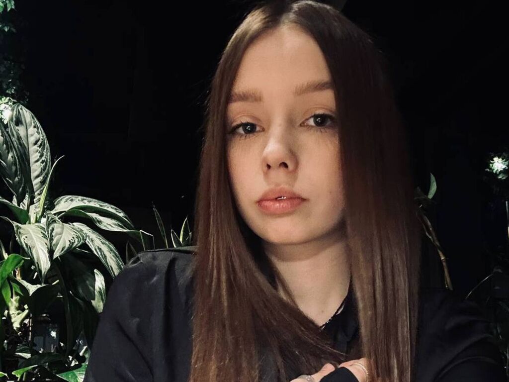 Profil de Melissahoward - Photo n°0