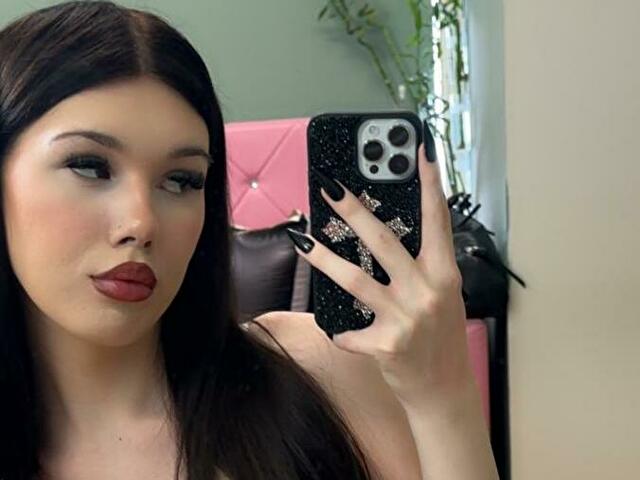 Melissaissa's Profil - Bild n°13