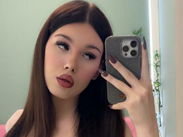 Melissaissa's Profil - Bild n°14
