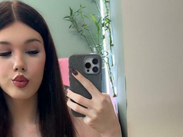 Melissaissa's Profil - Bild n°15