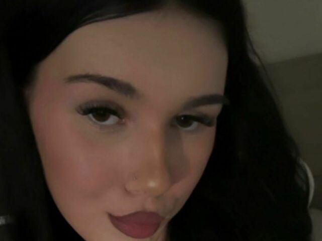 Melissaissa's Profil - Bild n°2