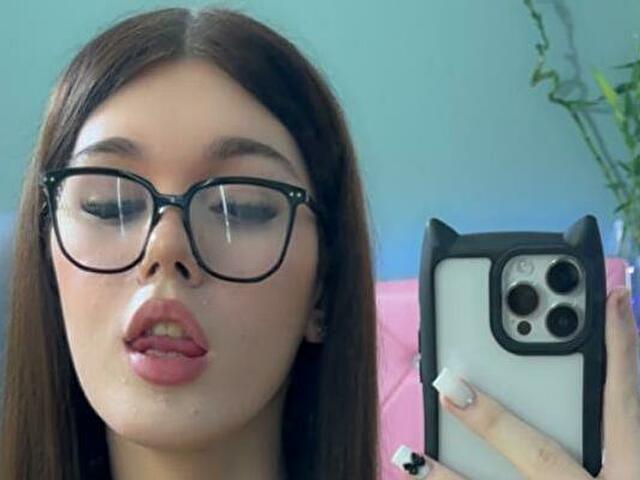 Melissaissa's Profil - Bild n°7