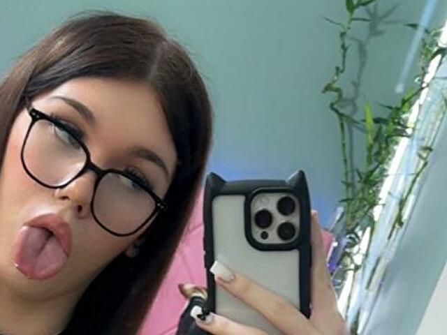 Melissaissa's Profil - Bild n°8