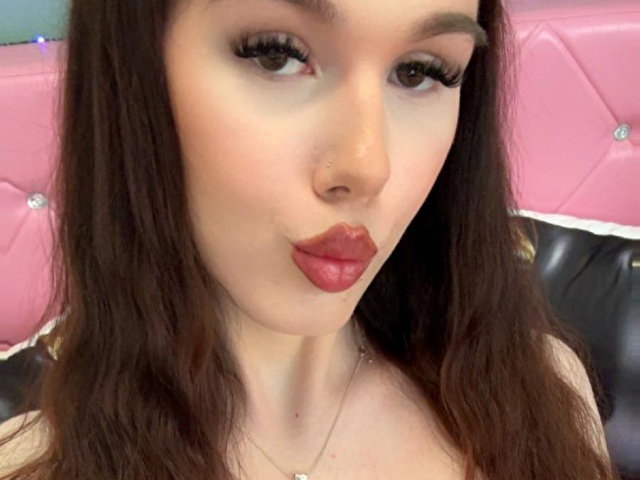 Melissaissa's Profil - Bild n°10