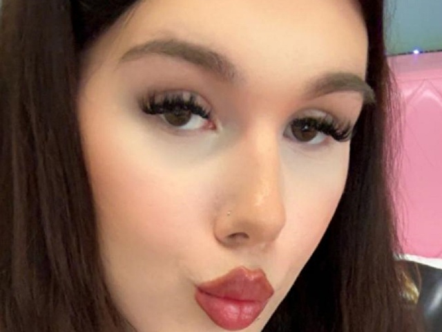 Melissaissa's Profil - Bild n°11