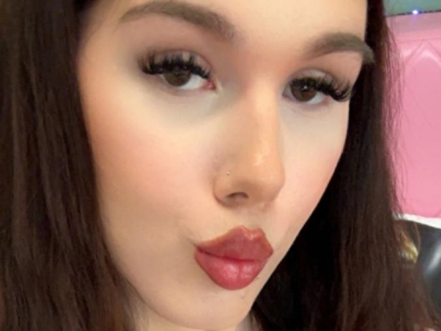 Melissaissa's Profil - Bild n°1