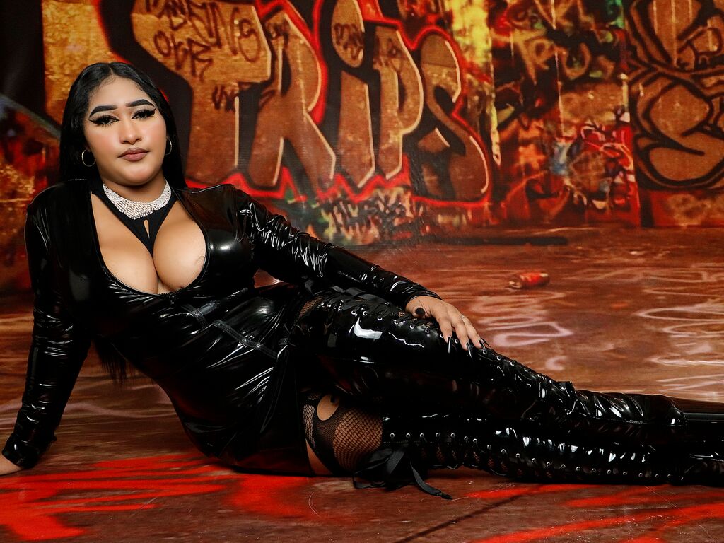 Melissajackie's profile - Image n°2