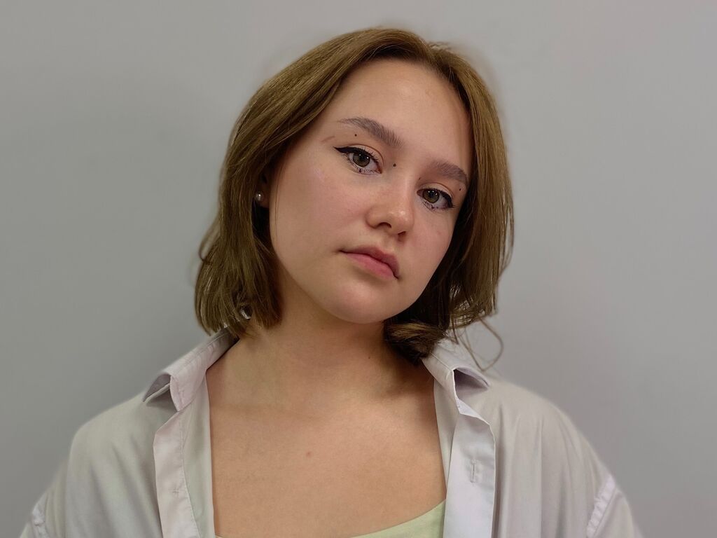 Melissajada's profile - Image n°0