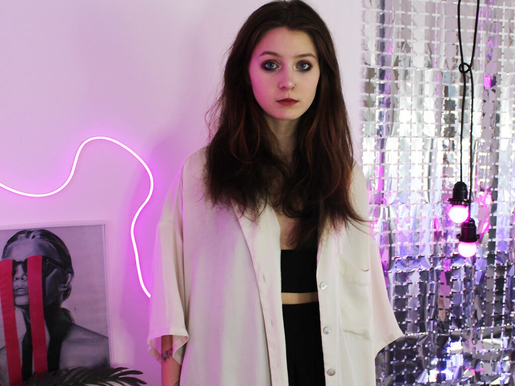 Profil de Melissajanney - Photo n°0