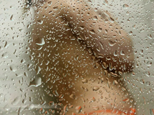 Profil de MelissaJhons - Photo n°6