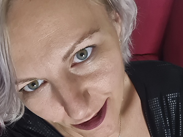 elsiemacks's Profil - Bild n°9