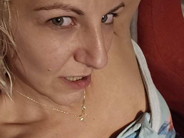 elsiemacks's Profil - Bild n°10