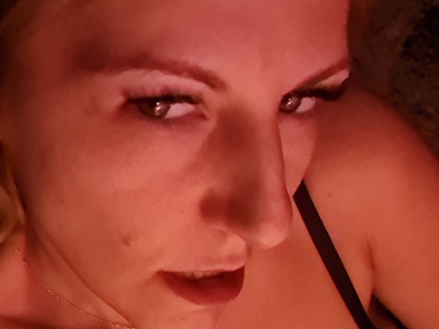 elsiemacks's Profil - Bild n°1