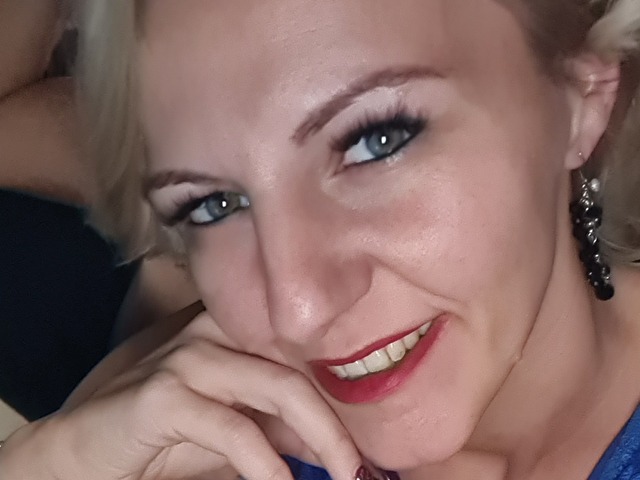 elsiemacks's Profil - Bild n°2