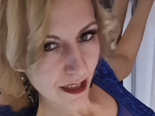 elsiemacks's Profil - Bild n°5